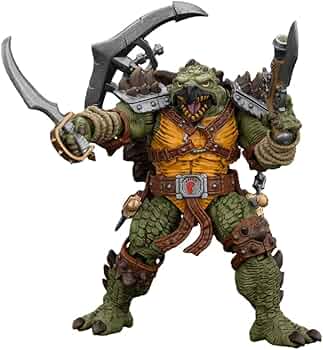 61w7Tc+yNZL._AC_UF350,